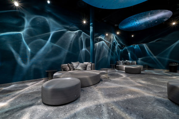 Adelindis Therme Bad Buchau
