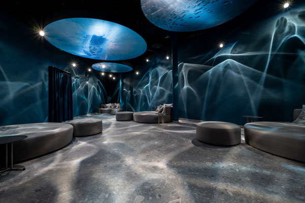 Adelindis Therme Bad Buchau