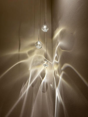 DROP Cluster