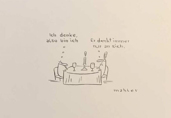 Autor: Nicolas Mahler (*1969), Quelle: Internet
