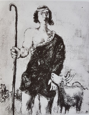 AV.215 from The Bible PC.029 (1956)