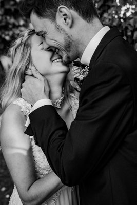 Hochzeitsfotograf Berlin Brandenburg Eberswalde Hochzeitsfotografie