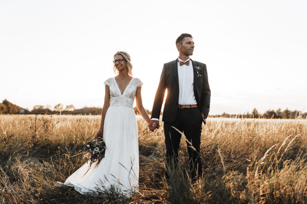 Hochzeitsfotograf Berlin Brandenburg Eberswalde Hochzeitsfotografie