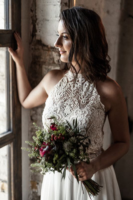 Hochzeitsfotograf Berlin Brandenburg Eberswalde Hochzeitsfotografie Von Greifswald