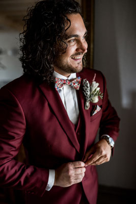 Hochzeitsfotograf Berlin Brandenburg Eberswalde Hochzeitsfotografie