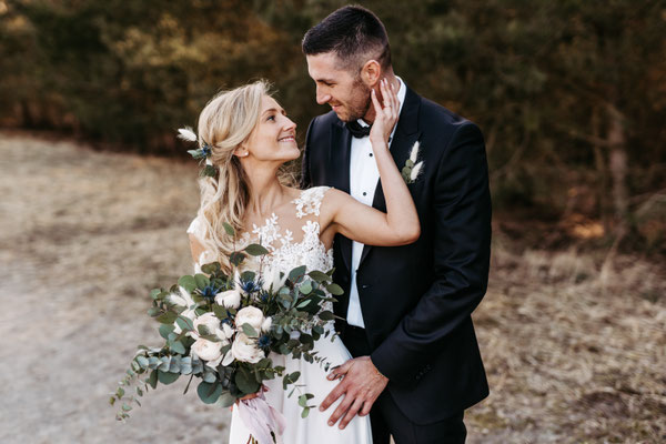 Hochzeitsfotograf Berlin Brandenburg Eberswalde Hochzeitsfotografie