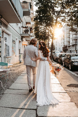 Hochzeitsfotograf Berlin Brandenburg Eberswalde Hochzeitsfotografie