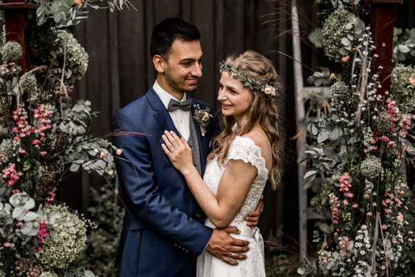 Hochzeitsfotograf Berlin Brandenburg Eberswalde Hochzeitsfotografie