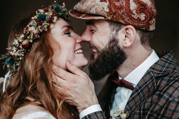 Hochzeitsfotograf Berlin Brandenburg Eberswalde Hochzeitsfotografie