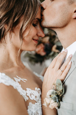 Hochzeitsfotograf Berlin Brandenburg Eberswalde Hochzeitsfotografie