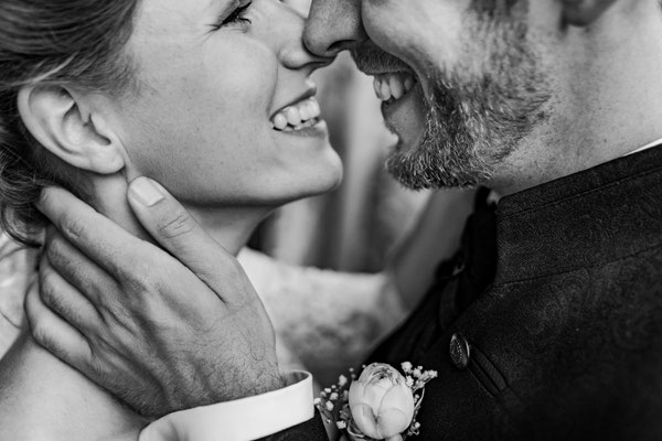 Hochzeitsfotograf Berlin Brandenburg Eberswalde Hochzeitsfotografie
