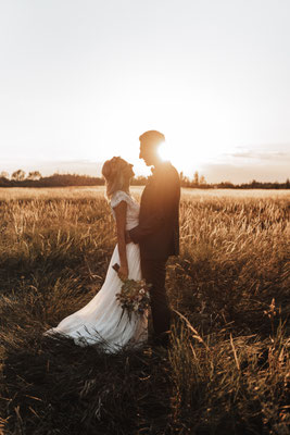 Hochzeitsfotograf Berlin Brandenburg Eberswalde Hochzeitsfotografie