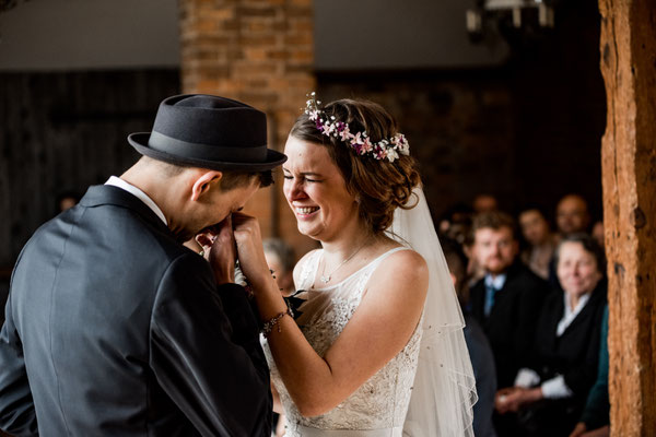 Hochzeitsfotograf Berlin Brandenburg Eberswalde Hochzeitsfotografie