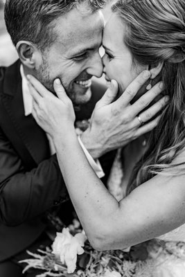 Hochzeitsfotograf Berlin Brandenburg Eberswalde Hochzeitsfotografie
