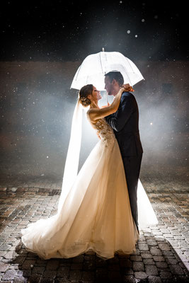 Hochzeitsfotograf Berlin Brandenburg Eberswalde Hochzeitsfotografie Landhof Liepe