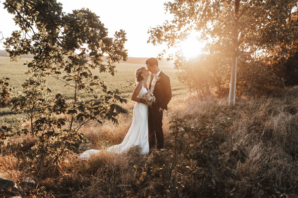 Hochzeitsfotograf Berlin Brandenburg Eberswalde Hochzeitsfotografie