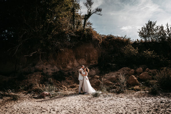 Hochzeitsfotograf Berlin Brandenburg Eberswalde Hochzeitsfotografie