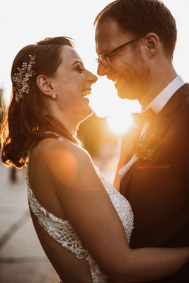 Hochzeitsfotograf Berlin Brandenburg Eberswalde Hochzeitsfotografie Von Greifswald
