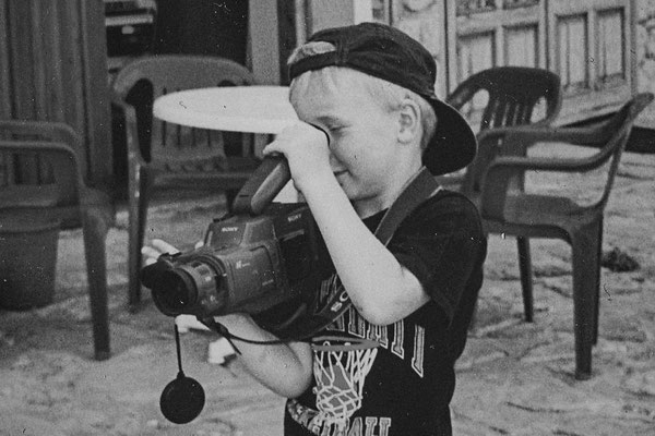 Hochzeitsfotograf Berlin Brandenburg Eberswalde Sebastian Jung
