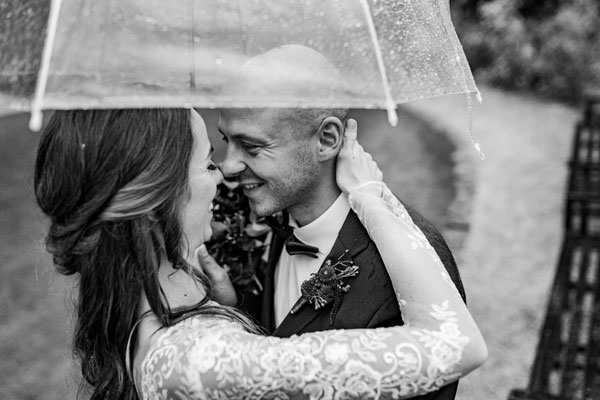 Hochzeitsfotograf Berlin Brandenburg Eberswalde Hochzeitsfotografie
