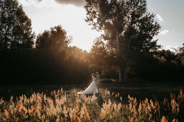 Hochzeitsfotograf Berlin Brandenburg Eberswalde Hochzeitsfotografie