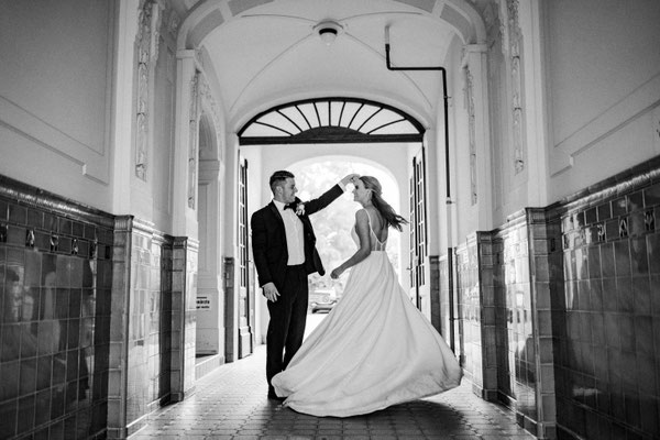 Hochzeitsfotograf Berlin Brandenburg Eberswalde Hochzeitsfotografie