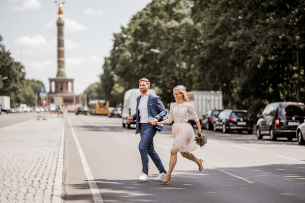 Hochzeitsfotograf Berlin Brandenburg Eberswalde Hochzeitsfotografie Tiergarten