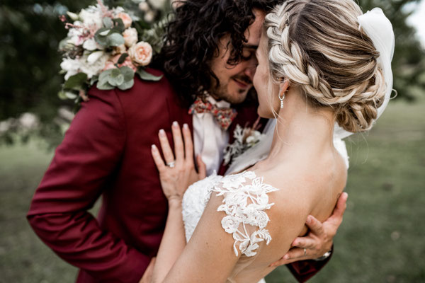 Hochzeitsfotograf Berlin Brandenburg Eberswalde Hochzeitsfotografie