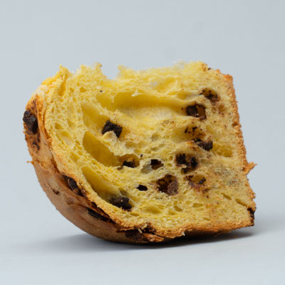 Panettone Triple Chocolate 1kg