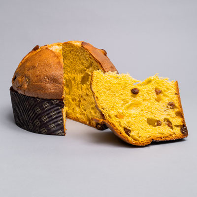 Panettone Grappa Nardini 1kg