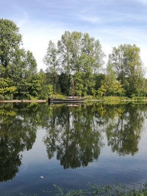 lescerclesdelumiere.com, cours de peinture dessin a tours