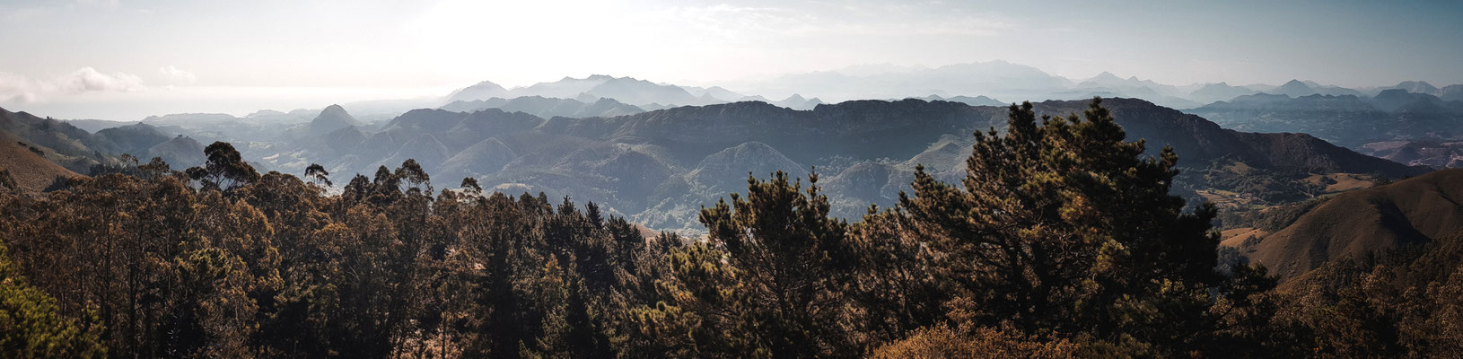MIRADOR DEL FITU