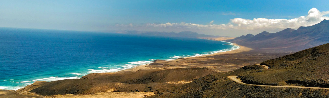 FUERTEVENTURA