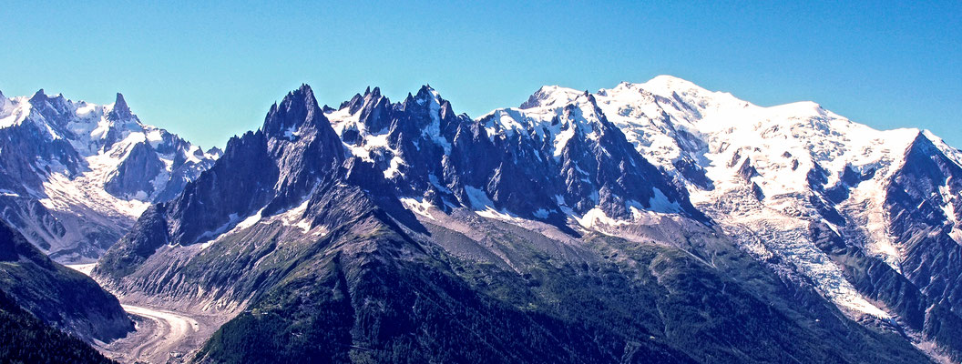 ALPES