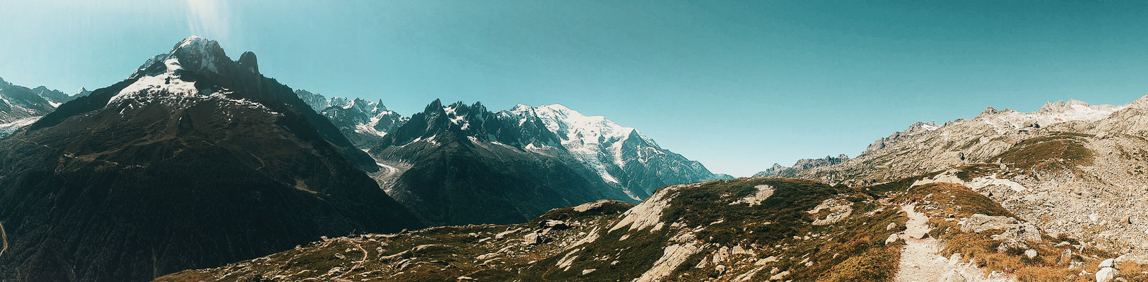 ALPES