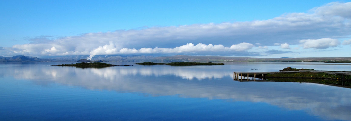 ISLANDIA