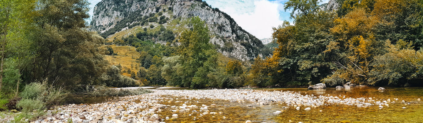 PICOS DE EUROPA