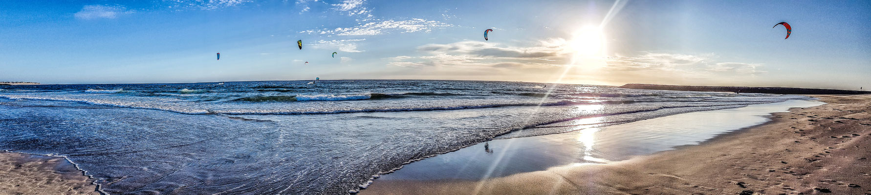 PORTUGAL P.N. DO LITORAL NORTE