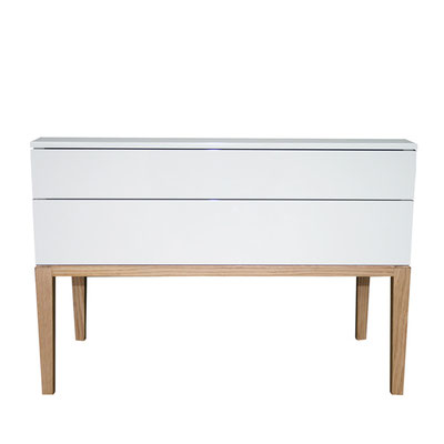 Ref.COM-001 60x42x55h
