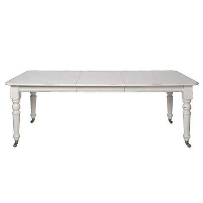 Ref.DBX-6115 160(45+45)x100 x77 cm.