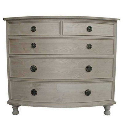 REF.NC-020 120x53x106h.