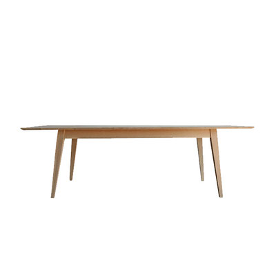 Ref.MF-001 180(+50)x100x77cm.