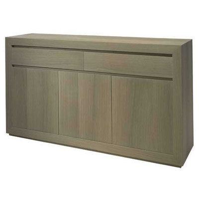 Ref.MO-001 180x45x95h