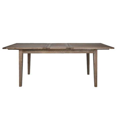 Ref.KMX-170 170(45+45)x100x78 cm.