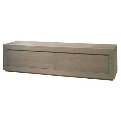 Ref.MO-002 180x45x45h