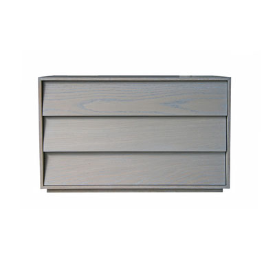 REF.COM-004 60x42x50h