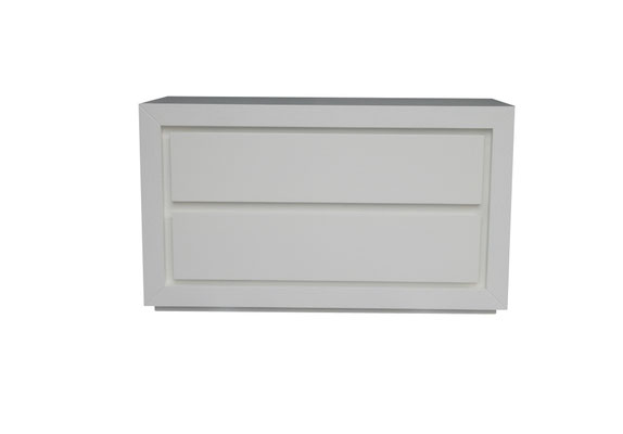 REF. UN-005 65x42x50h