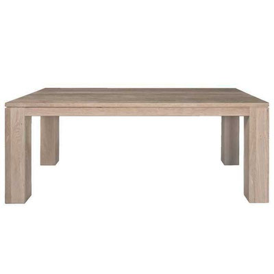 Ref.SO-002 180(+50)x100x77 cm.