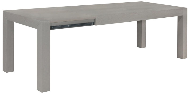Ref MO-0032 160(+40)x100x77cm 