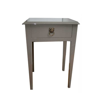 REF. NC-002 42x36x65h.